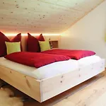 Haus Bergquell *