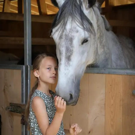 Haus Bergquell * Au (Vorarlberg)